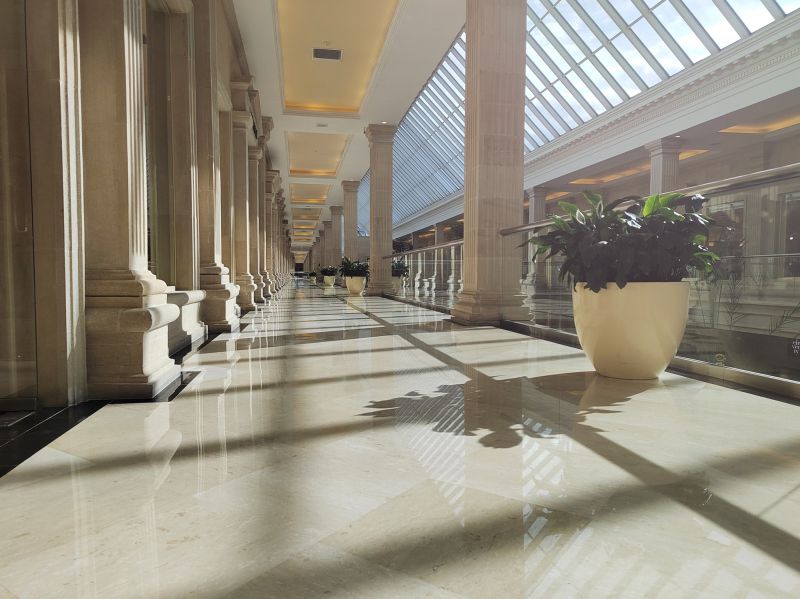 Cost of Tile in Tarpon Springs, FL