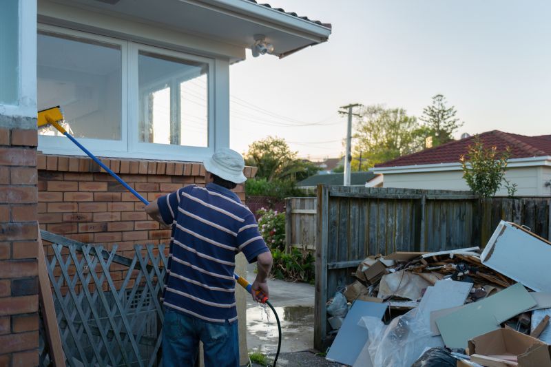 Best Grout Cleaning Contractors in Tarpon Springs, FL